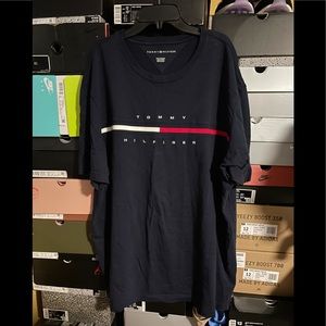Tommy Hilfiger Tee
